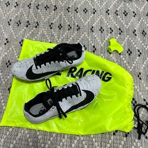 Track & Field Sprinting Spikes